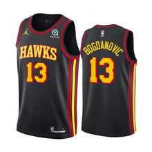 Load image into Gallery viewer, Bogdanovic Jersey
