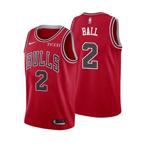 Ball Jersey