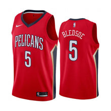 Load image into Gallery viewer, Bledsoe Jersey
