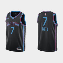 Load image into Gallery viewer, Metu Jersey
