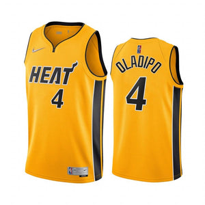 Oladipo Jersey