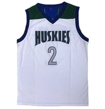 Load image into Gallery viewer, Chino Hills High School Jersey
