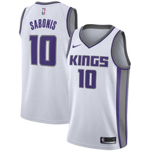 Load image into Gallery viewer, Sabonis Jersey
