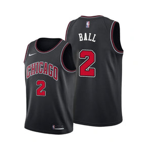 Ball Jersey