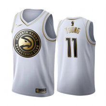 Load image into Gallery viewer, Young Golden Edition Jersey
