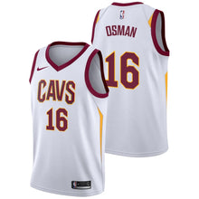 Load image into Gallery viewer, Osman City Edition Jersey
