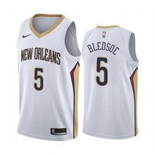 Load image into Gallery viewer, Bledsoe Jersey
