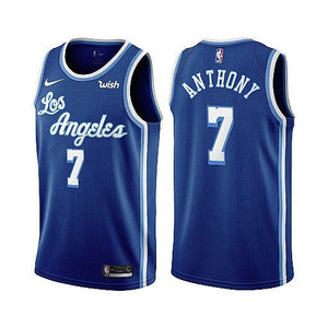 Anthony Jersey