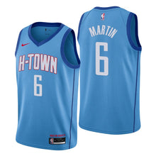 Load image into Gallery viewer, Martin Jr. Jersey
