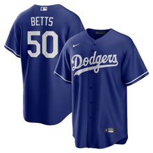 Load image into Gallery viewer, Betts Jersey
