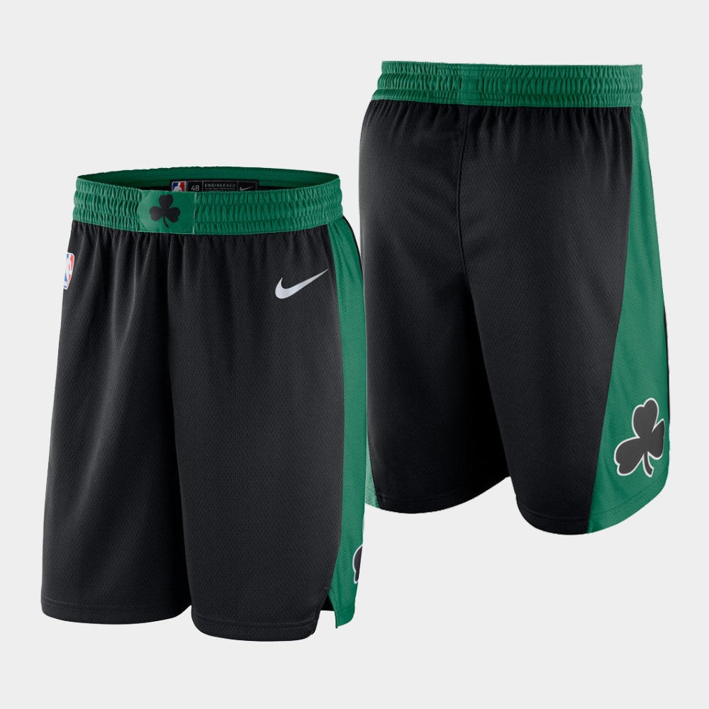 Boston Shorts