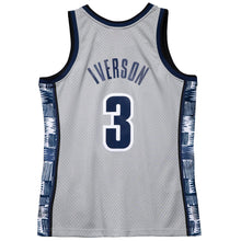 Load image into Gallery viewer, Iverson College Jersey
