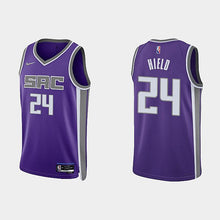 Load image into Gallery viewer, Hield Jersey
