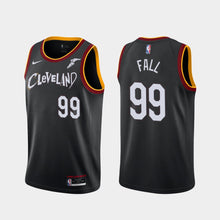 Load image into Gallery viewer, Tacko City Edition Jersey 21-22
