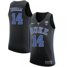 Load image into Gallery viewer, Ingram College Jersey
