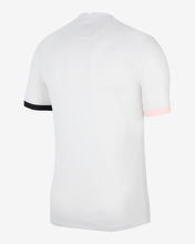 Load image into Gallery viewer, PSG Jersey
