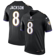 Load image into Gallery viewer, Jackson Jersey
