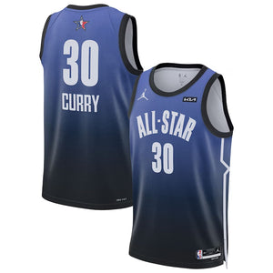 Any Player 2022 All Star Jersey