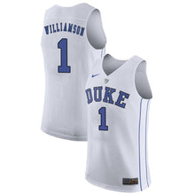 Load image into Gallery viewer, Zion College Jersey
