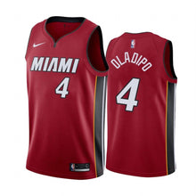 Load image into Gallery viewer, Oladipo Jersey
