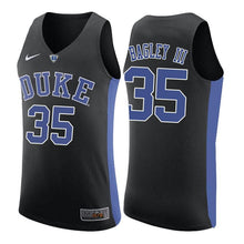 Load image into Gallery viewer, Bagley III College Jersey
