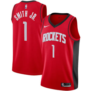 Smith Jr. Jersey