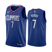 Load image into Gallery viewer, Rondo Jersey
