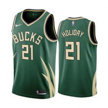 Load image into Gallery viewer, Holiday Jersey
