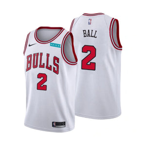 Ball Jersey