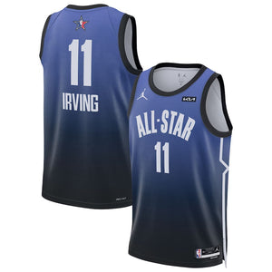 Any Player 2022 All Star Jersey