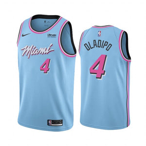 Oladipo Jersey