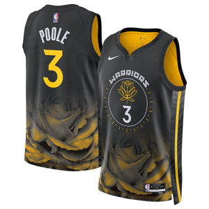 Poole City Edition Jersey