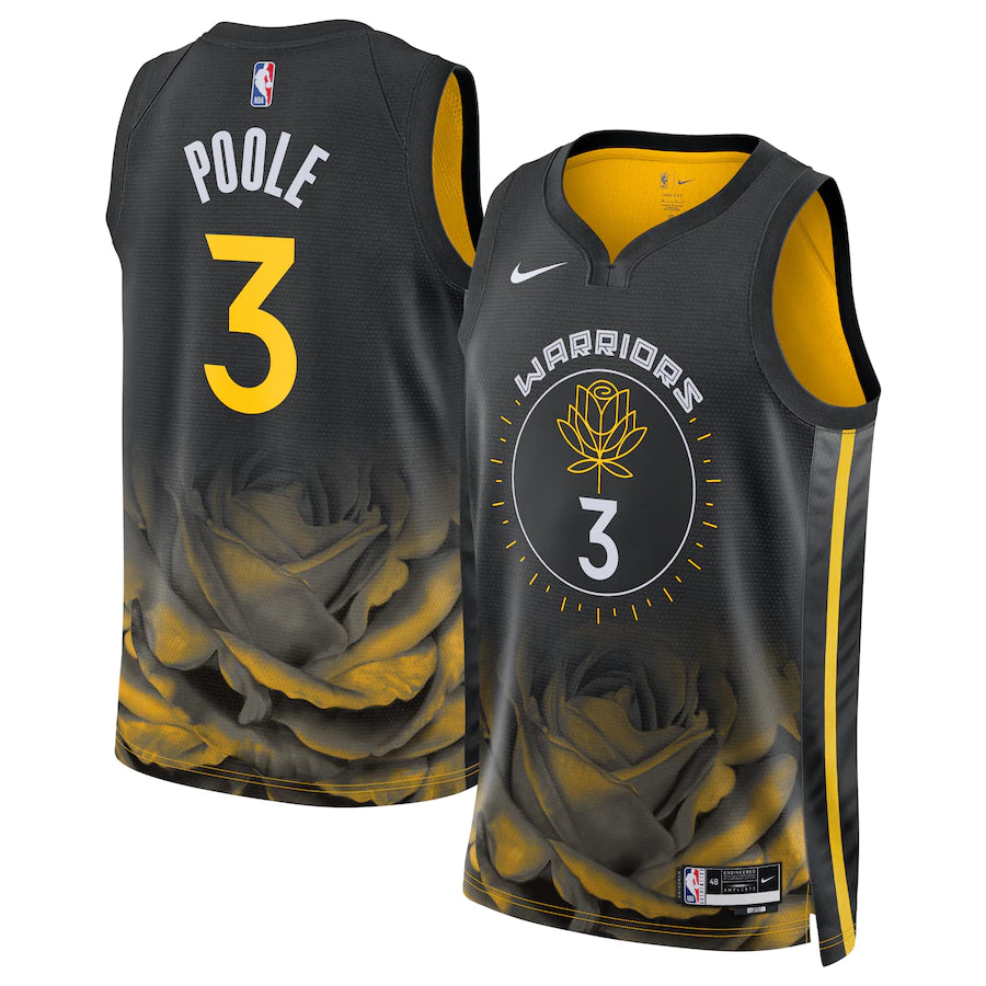 Poole City Edition Jersey