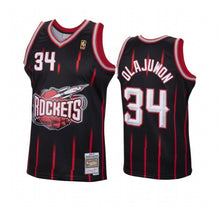 Load image into Gallery viewer, Hakeem Throwback Jersey
