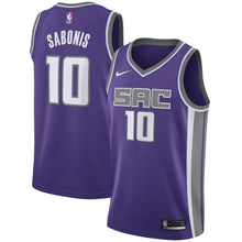 Load image into Gallery viewer, Sabonis Jersey
