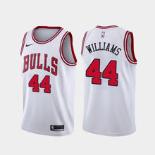 Load image into Gallery viewer, Williams Jersey
