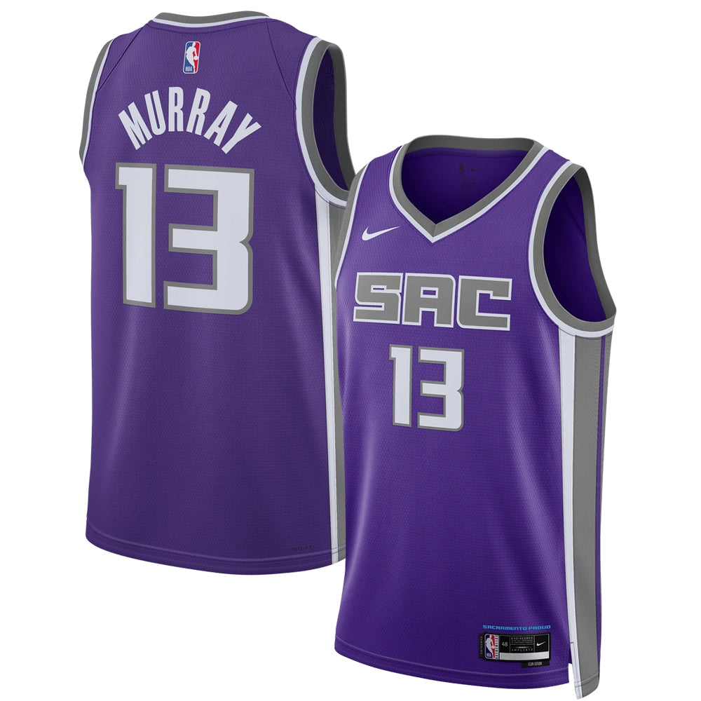 Murray Jersey