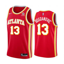 Load image into Gallery viewer, Bogdanovic Jersey
