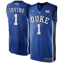 Load image into Gallery viewer, Irving Vintage College Jersey
