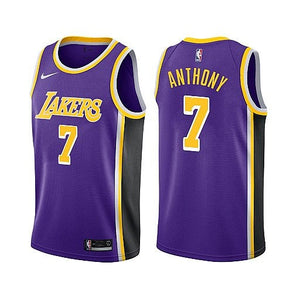 Anthony Jersey