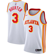 Load image into Gallery viewer, Huerter Jersey
