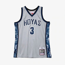 Load image into Gallery viewer, Iverson College Jersey
