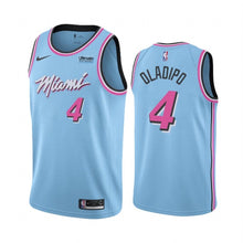 Load image into Gallery viewer, Oladipo Jersey
