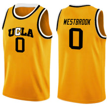 Load image into Gallery viewer, Westbrook College Jersey
