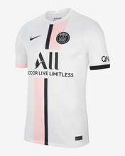 Load image into Gallery viewer, PSG Jersey
