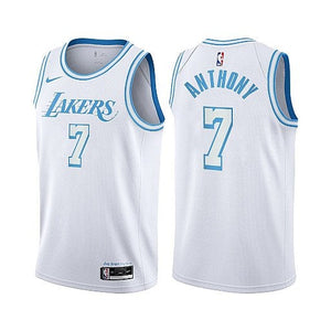 Anthony Jersey