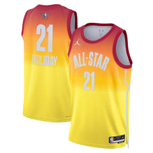 Load image into Gallery viewer, Any Player 2022 All Star Jersey
