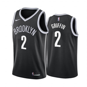 Griffin Jersey