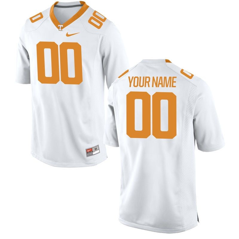 Saints Custom Jersey – TheJerseySafe