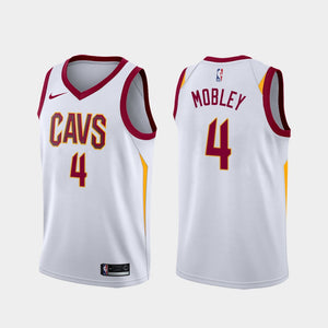 Mobley Jersey